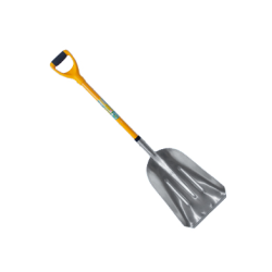 falcon-premium-shovel-with-fiber-glass-handle-fss-4003-65989