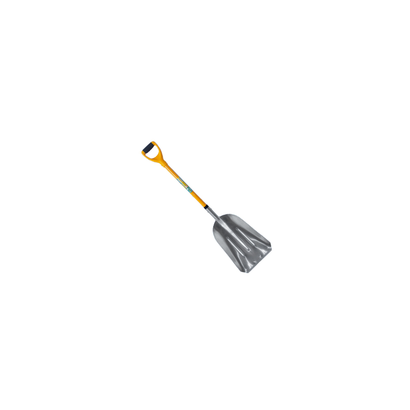 falcon-premium-shovel-with-fiber-glass-handle-fss-4003-65989