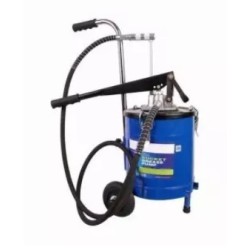 taparia-5-kg-bucket-grease-pump-without-trolley-bgp-5-65990