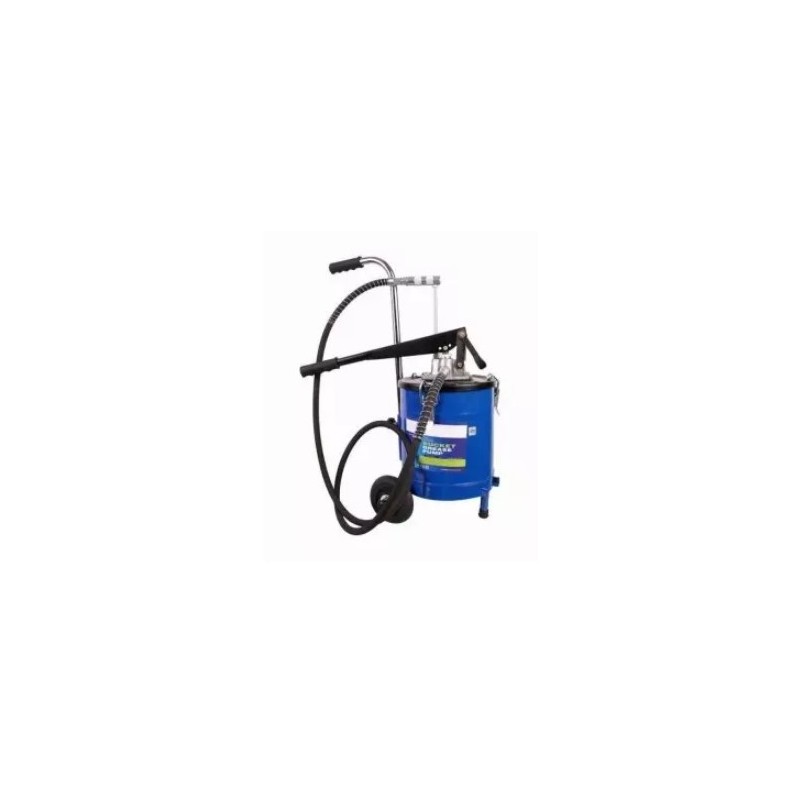 taparia-5-kg-bucket-grease-pump-without-trolley-bgp-5-65990