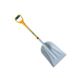 falcon-premium-shovel-with-fiber-glass-handle-fss-4004-65991