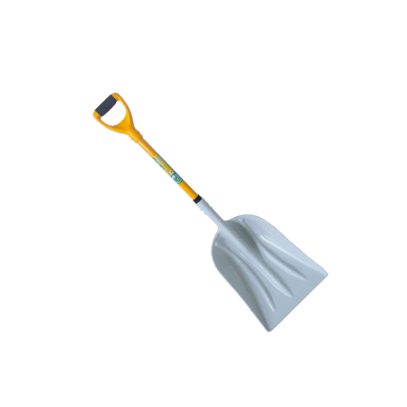 falcon-premium-shovel-with-fiber-glass-handle-fss-4004-65991