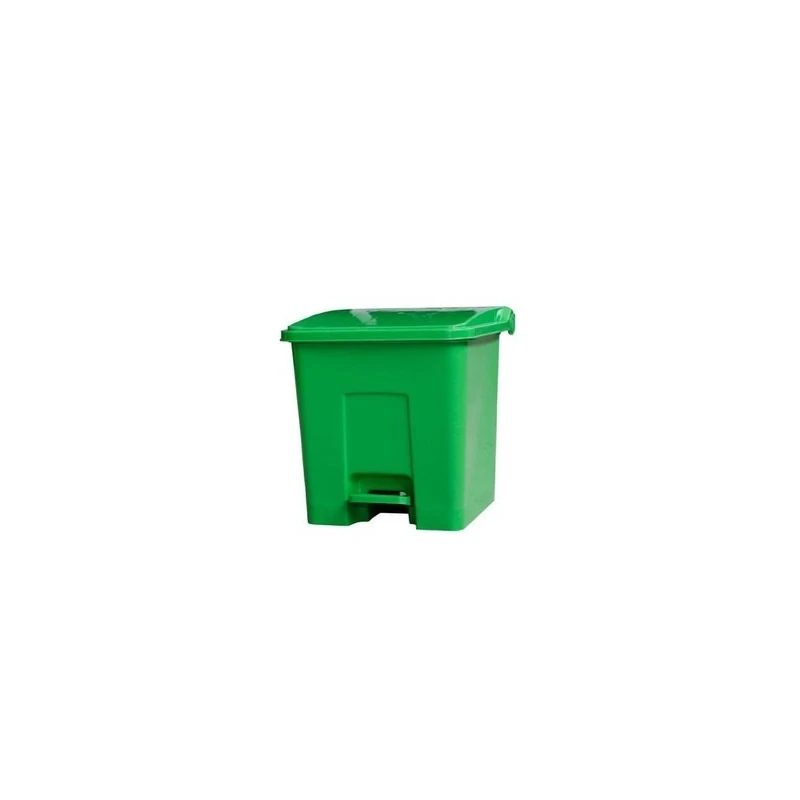  biomedical-waste-bin-with-foot-pedal-2