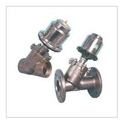 angle-type-valve-7801