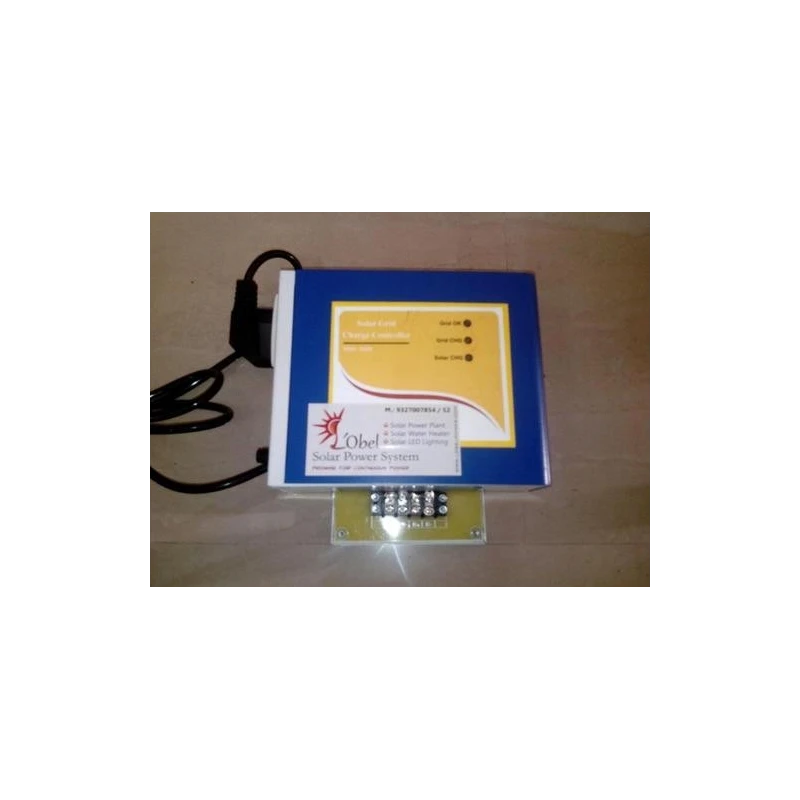 solar-charge-controller-solar-mppt-controller-8646