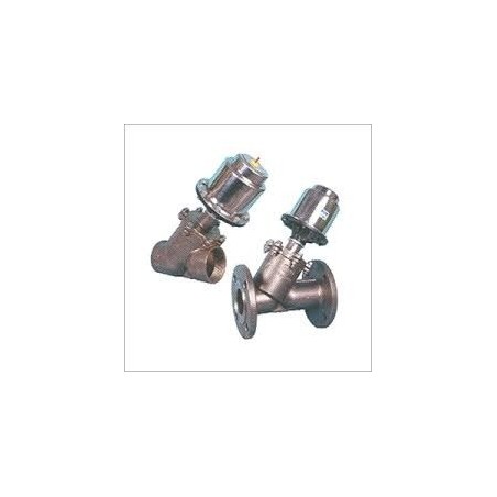 angle-type-valve-7801