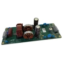 Murata Evaluation Board DC-DC Converter for SMD0805 Resistor IRH-W80 with 250W Output Power 16-160 V Input MP-HW80EVAL-01