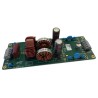 Murata Evaluation Board DC-DC Converter for SMD0805 Resistor IRH-W80 with 250W Output Power 16-160 V Input MP-HW80EVAL-01