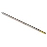 Metcal 0.4 mm Conical 8.4 mm Soldering Iron Tip for MX-H1-AV, MX-RM3E STTC-122