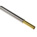Metcal 0.4 mm Conical 8.4 mm Soldering Iron Tip for MX-H1-AV, MX-RM3E STTC-122