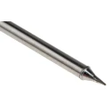 Metcal 0.4 mm Conical 8.4 mm Soldering Iron Tip for MX-H1-AV, MX-RM3E STTC-122