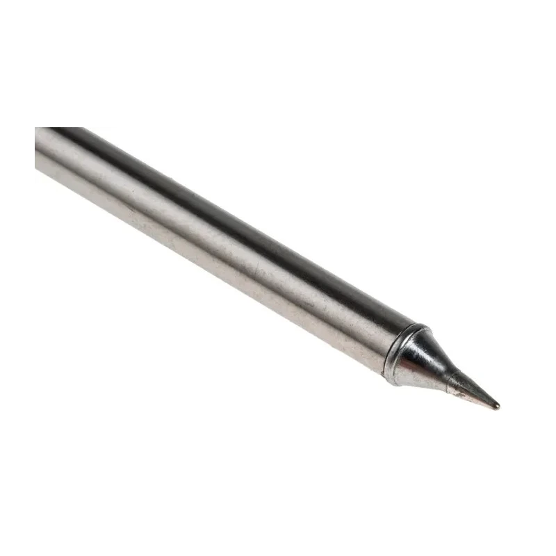 Metcal 0.4 mm Conical 8.4 mm Soldering Iron Tip for MX-H1-AV, MX-RM3E STTC-122