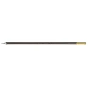 Metcal 0.4 mm Conical 8.4 mm Soldering Iron Tip for MX-H1-AV, MX-RM3E STTC-122