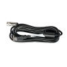 Optris USB Cable for Use with Xi80