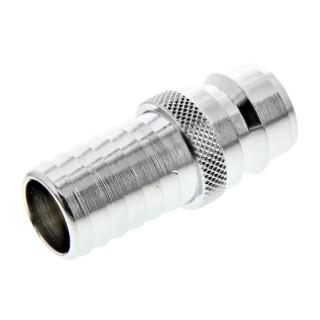 Nito Hose Connector Brass Body 19.05 mm ID, 25 bar Pressure, Male BSP Connection 63600A3