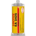 Loctite HYSOL 3425 Adhesive Toughened Epoxy Paste Extended Working Life Italy 2063040