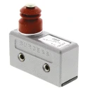 Saia-Burgess High-Performance SPDT Micro Switch 250VAC 15A IP54 Poland 4BR