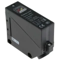 Pepperl + Fuchs Retroreflective Photoelectric Sensor Block Sensor 7 m Detection Range Relay Output IP67 RLK39-54/31/40A/116