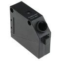 Pepperl + Fuchs Retroreflective Photoelectric Sensor Block Sensor 7 m Detection Range Relay Output IP67 RLK39-54/31/40A/116