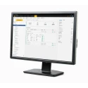 Fluke PAT Testing Software Dashboard Interface Advanced Software License Code FLK-TRUTEST-ADV-M5