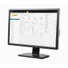 Fluke PAT Testing Software Dashboard Interface Advanced Software License Code FLK-TRUTEST-ADV-M5