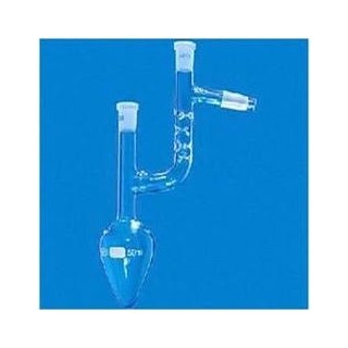 flasks-pear-shaped-claisen-type-used-in-laboratory-8647