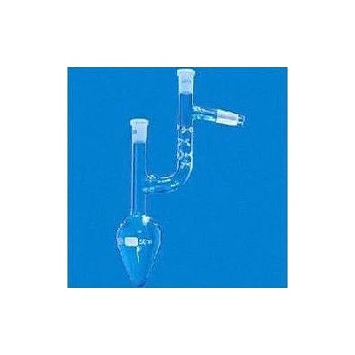 flasks-pear-shaped-claisen-type-used-in-laboratory-8647