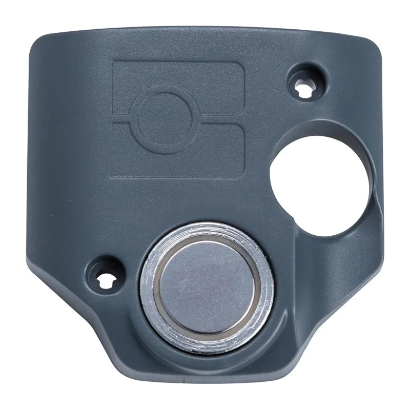 Brady Label Printer Magnet Holder Compatible with M210 and M211 Models M21-MAGNET