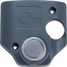 Brady Label Printer Magnet Holder Compatible with M210 and M211 Models M21-MAGNET