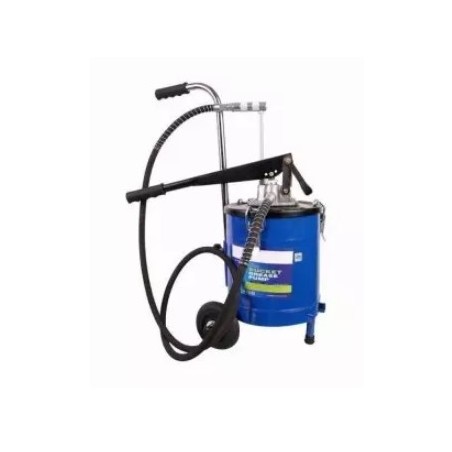 taparia-15-kg-bucket-grease-pump-with-trolley-bgpt-15-66002