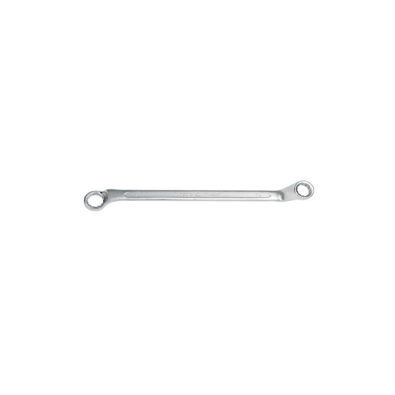 yato-double-ring-spanner-12x13-mm-yt-0386-66003