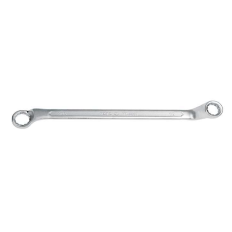 yato-double-ring-spanner-12x13-mm-yt-0386-66003