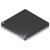 Microchip 128-Pin TQFP Controller IC 3.3 V 100 Mbps ISA Full Duplex/Half Duplex LAN91C111I-NU