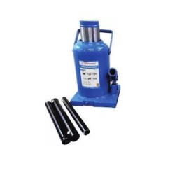 taparia-2-ton-hydraulic-bottle-jack-hbj2-66006