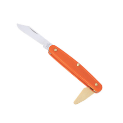 falcon-grafting-knife-fgk-50-66007