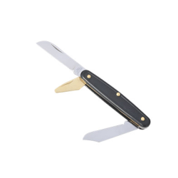 falcon-budding-grafting-knife-fbgk-60-66009