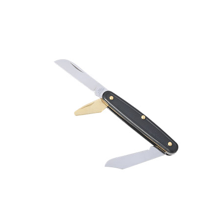 falcon-budding-grafting-knife-fbgk-60-66009