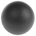 RS PRO Black Polyamide 6 Ball Clamping Knob Threaded Hole, 38 mm Diameter 702-7780