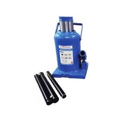 taparia-10-ton-hydraulic-bottle-jack-hbj10-66010