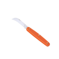 falcon-pruning-knife-fpk-70-66011