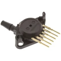 NXP Gauge Pressure Sensor Surface Mount Unibody Package 6-Pin 0-10 kPa 4.75-5.25 V MPX5010GP