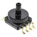 NXP Absolute Pressure Sensor Surface Mount SOIC 8-Pin 4.75-5.35V ±1.5% Accuracy MPXA4250AC6U