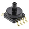 NXP Absolute Pressure Sensor Surface Mount SOIC 8-Pin 4.75-5.35V ±1.5% Accuracy MPXA4250AC6U