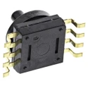 NXP Absolute Pressure Sensor Surface Mount SOIC 8-Pin 4.75-5.35V ±1.5% Accuracy MPXA4250AC6U