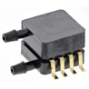 NXP Differential Pressure Sensor Surface Mount 5-Pin M-PAK-5 Package MPXV2010DP