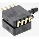 NXP Differential Pressure Sensor Surface Mount 5-Pin M-PAK-5 Package MPXV2010DP