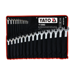 yato-10-mm-ratchet-combination-spanner-yt-0157-material-chrome-vanadium-steel-65363-1