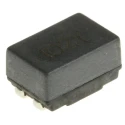 Bourns 0905 Shielded Surface Mount Common Mode Line Filter Ferrite Core 1mH ±50% 800mA Idc SRF0905