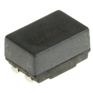 Bourns 0905 Shielded Surface Mount Common Mode Line Filter Ferrite Core 1mH ±50% 800mA Idc SRF0905