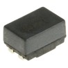 Bourns 0905 Shielded Surface Mount Common Mode Line Filter Ferrite Core 1mH ±50% 800mA Idc SRF0905